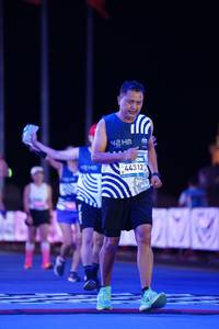 BIB: 
                            <button type="button" onclick="openModal(24150821)" class="btn btn-primary btn-sm float-right btn-popup" data-toggle="modal" data-target=".modal-high-quality">
                        <i class="fas fa-shopping-cart"></i> Add to Cart
                    </button>
                                            <button type="button" onclick="isThisMe(24150821, true)" class="btn btn-success btn-sm float-right btn-popup btn-isme hidden" data-toggle="tooltip" data-placement="bottom" title="นี่คือรูปของคุณใช่ไหม คลิกที่นี่เพื่อเอาเข้าอัลบั้ม">
                        <i class="fas fa-plus"></i> Add to album
                    </button>
                    <button type="button" onclick="isThisMe(24150821, false)" class="btn btn-warning btn-sm float-right btn-popup btn-isnotme hidden">
                        <i class="fas fa-ban"></i> Remove from album
                    </button>